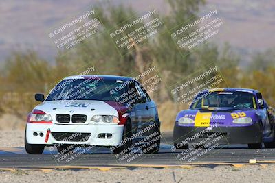 media/Nov-23-2024-Nasa (Sat) [[59fad93144]]/Race Group A/Race Set 3/